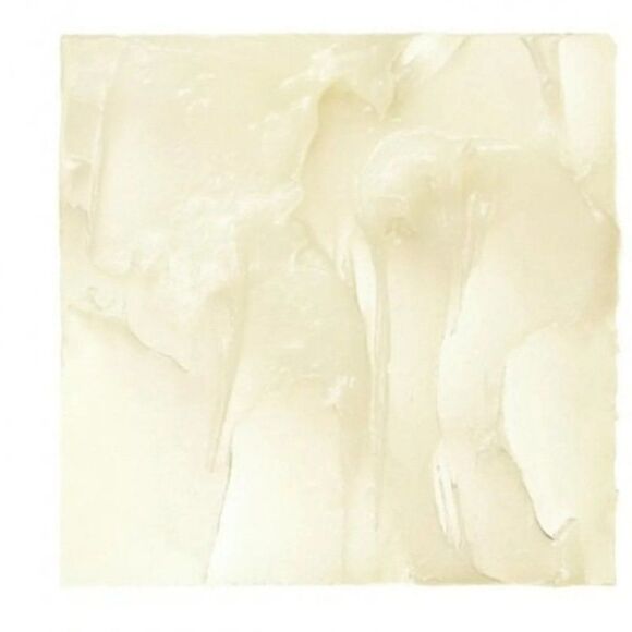 Milk Makeup Hero Salve .85oz - Picture 2 of 3